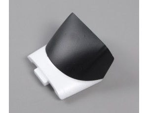 Xfly-Model 1.2M GlaStar Battery Hatch